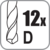 delka_12xd
