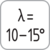geometrie_10-15x