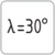 geometrie_30x