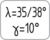 geometrie_35-38x10
