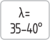 geometrie_35-40x