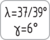 geometrie_37-39x6