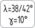 geometrie_38-42x10