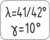geometrie_41-42x10