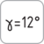 geometrie_x12