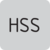 material_hss