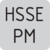 material_hsse-pm