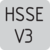 material_hsse-v3