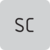 material_sc