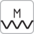 metricky_zavit-m