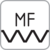 metricky_zavit-mf