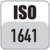 norma-iso-1641