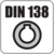 norma_upniti-din_138-typ1