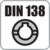norma_upniti-din_138-typ2