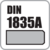 norma_upniti-din_1835a