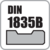 norma_upniti-din_1835b