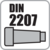norma_upniti-din_2207