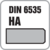 norma_upniti-din_6535ha