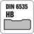 norma_upniti-din_6535hb