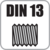 norma_zavitu-din_13
