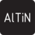povlak-altin