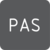 povlak-pas