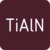 povlak-tialn