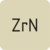 povlak-zrn