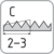 rezny_kuzel-c