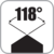 spicka_118