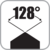 spicka_128