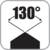 spicka_130