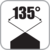 spicka_135