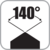 spicka_140