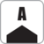 spicka_a