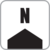 spicka_n