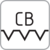 typ_cb_maras