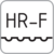 typ_hr-f_maras