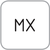 typ_mx_maras