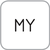 typ_my_maras