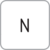typ_n_furo