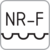 typ_nr-f_maras
