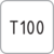 typ_t100_furo
