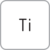 typ_ti_furo