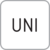 typ_uni_menetszerszam