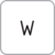 typ_w_furo