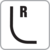 uhel_cela-radius_vnejsi