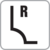 uhel_cela-radius_vnitrni