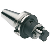 BT szár - ISO 7388-2 (MAS 403 BT)