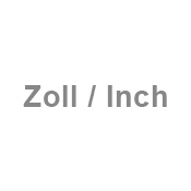 Colos